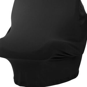 Milk Snob Organic Cover - Onyx